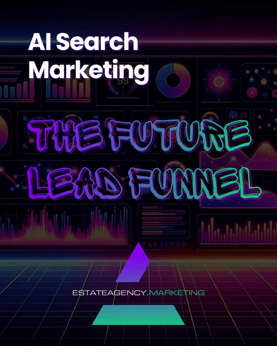 Services - AI Search