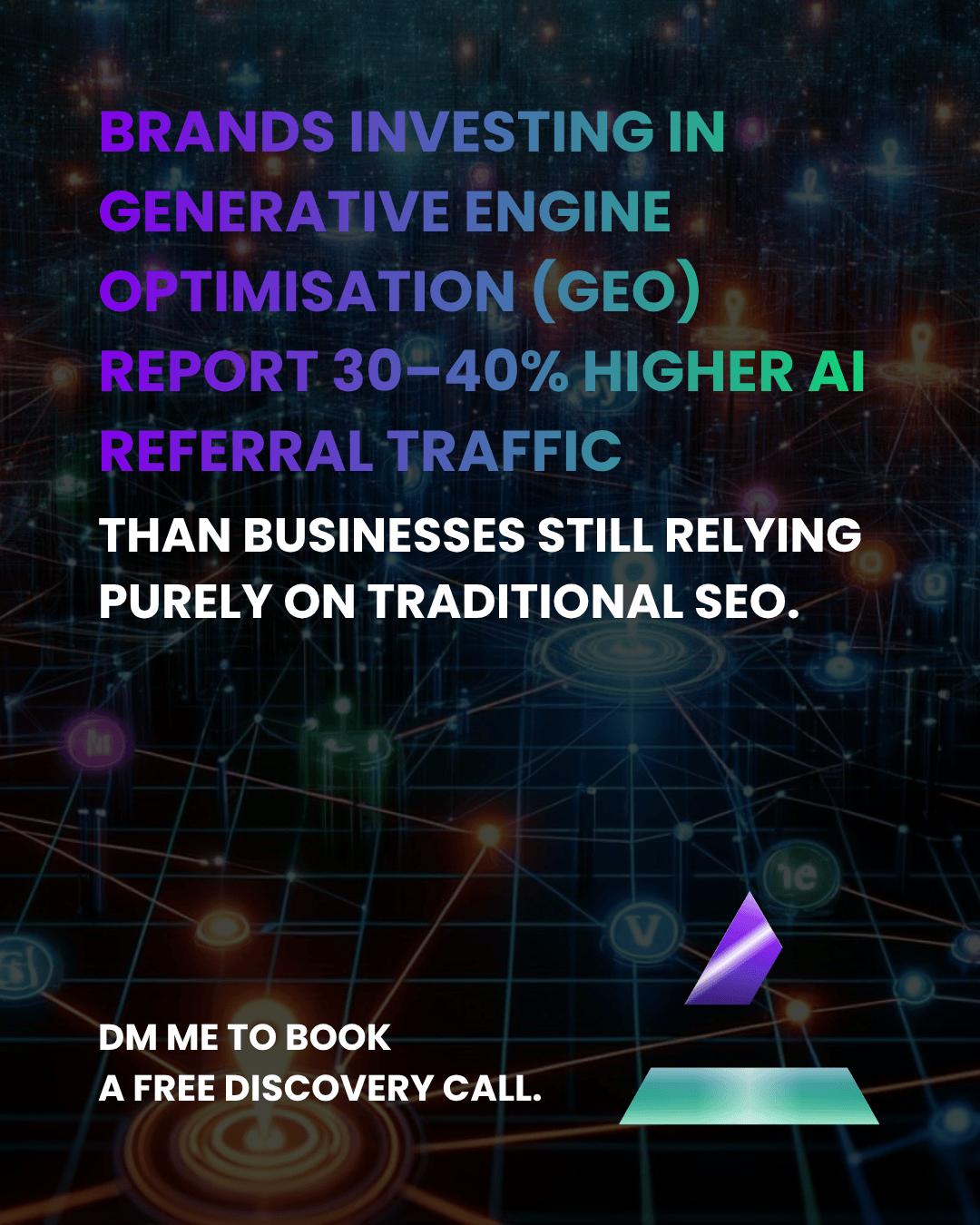5 AI Referral